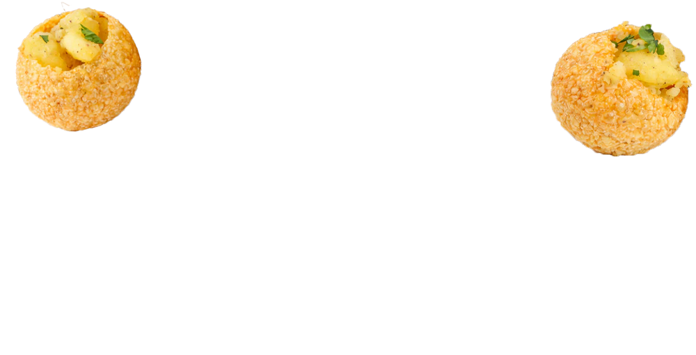 jbk