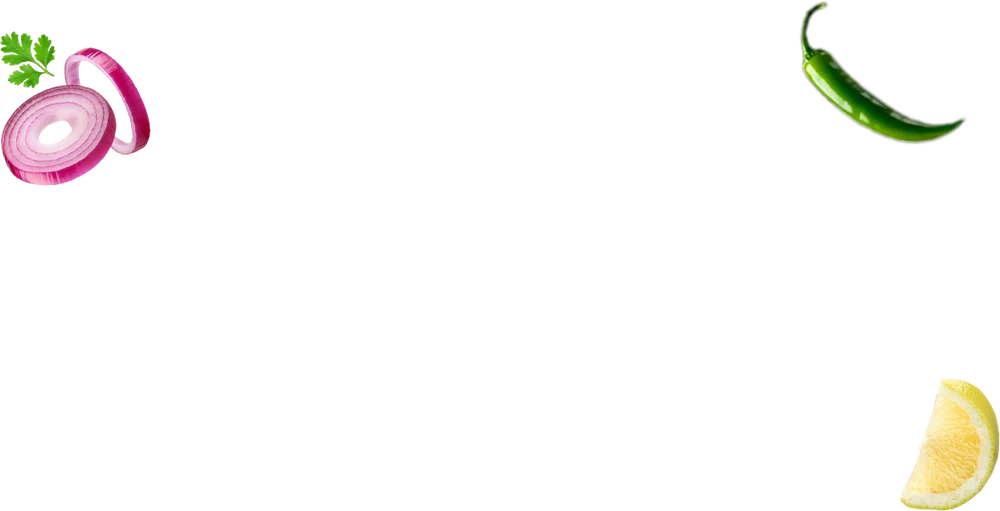 jbk