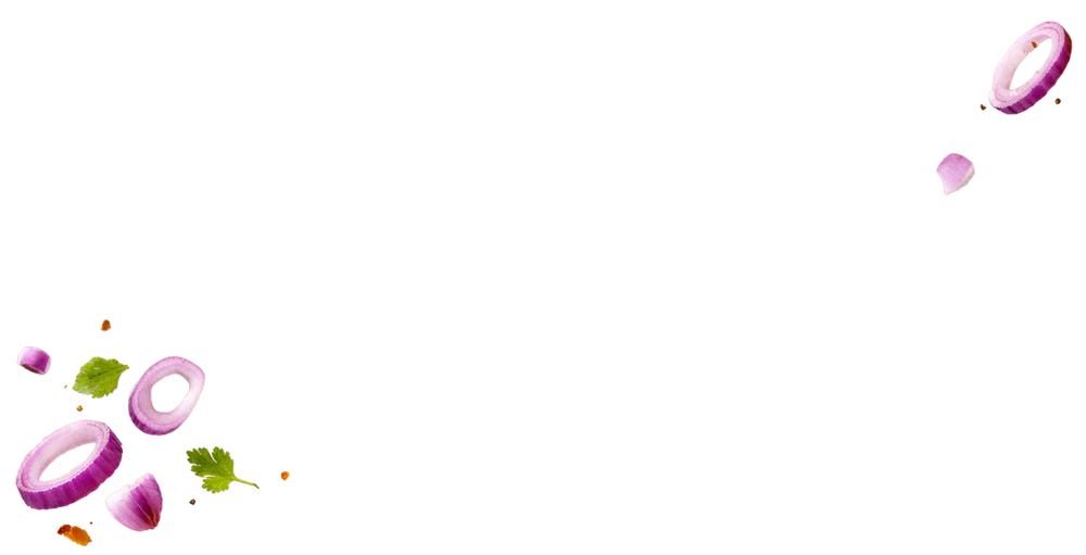 jbk