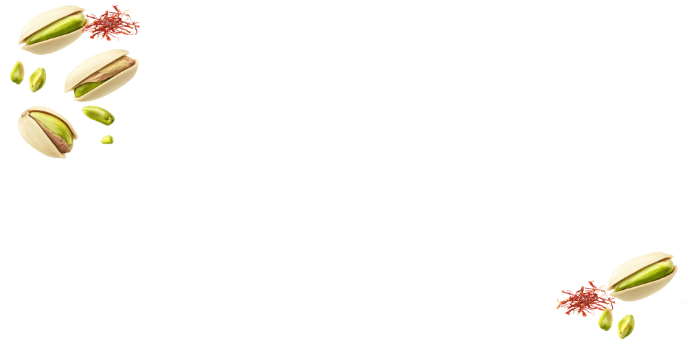 jbk
