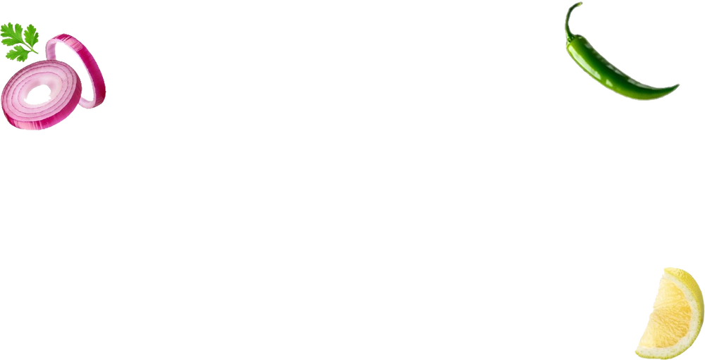 jbk