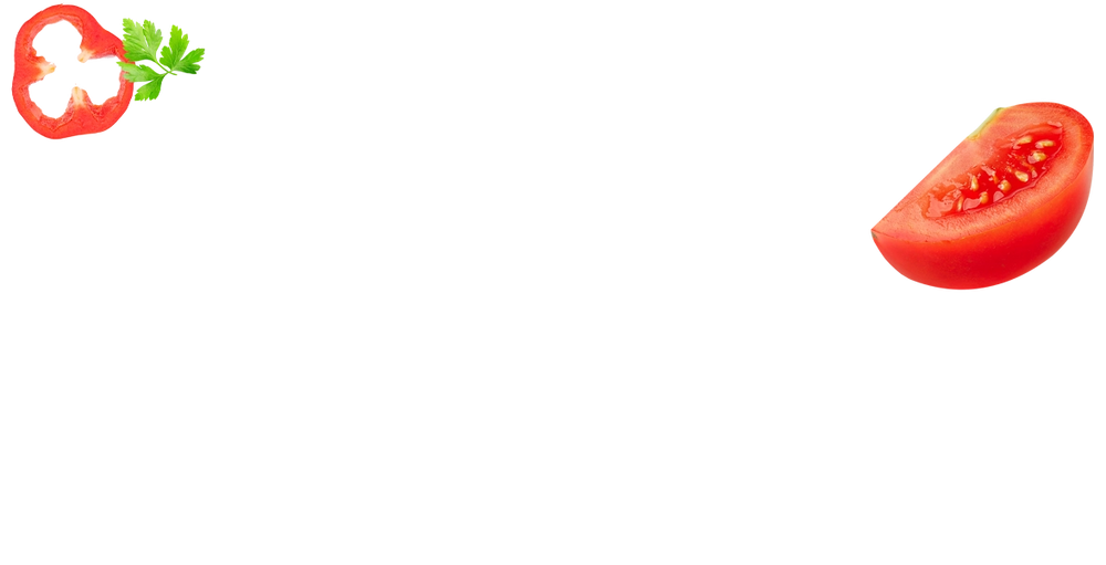 jbk