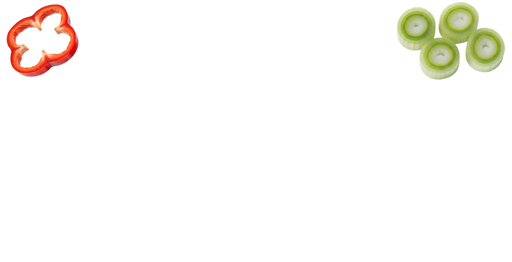 jbk
