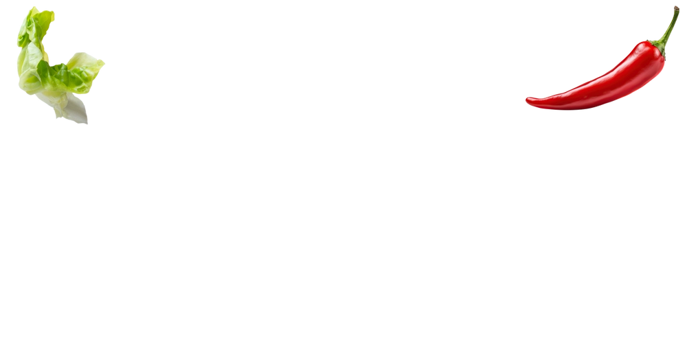 jbk