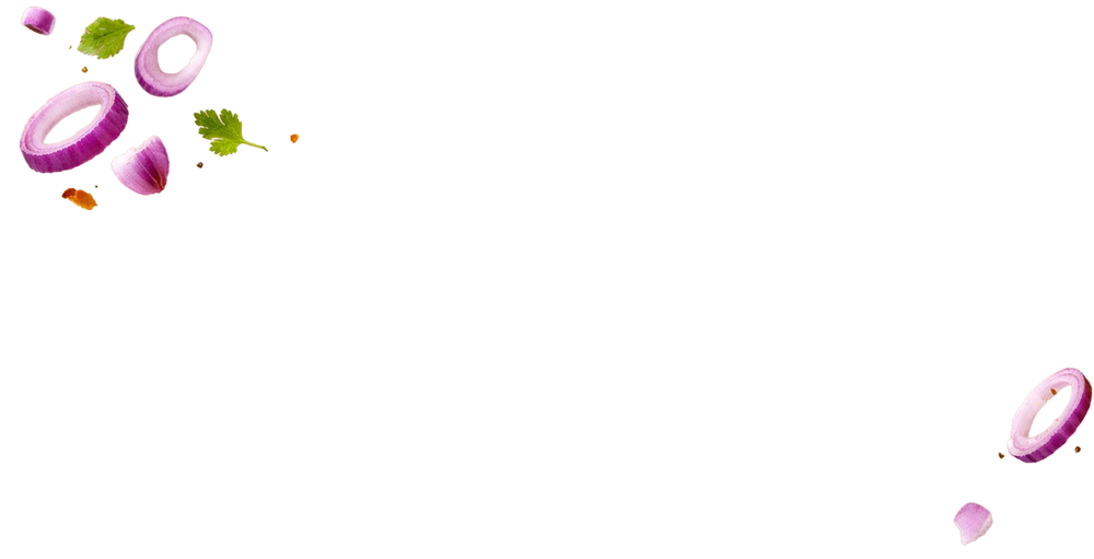 jbk