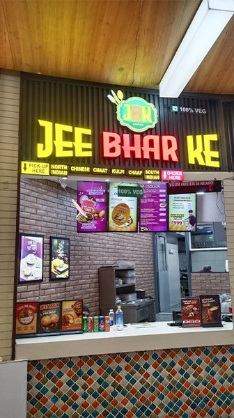 jbk