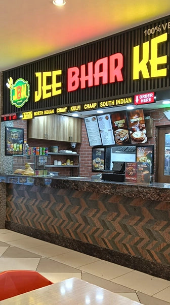 jbk
