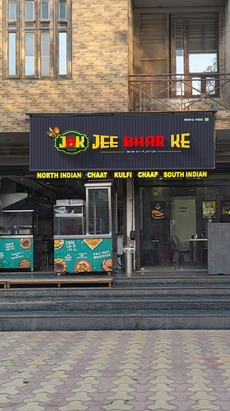 jbk