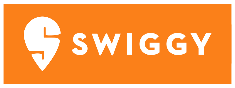 Swiggy