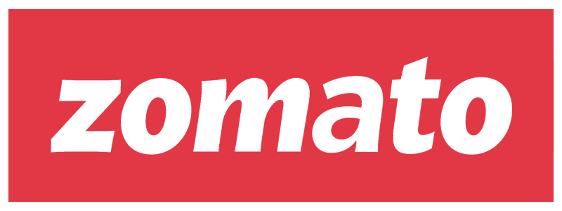 Zomato